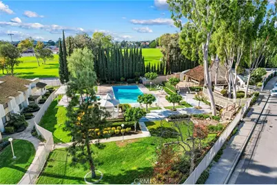 360 Meadow Court, Brea, CA 92821 - Photo 32