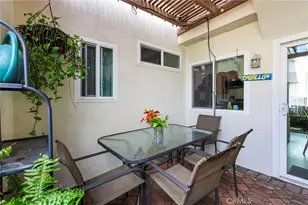 360 Meadow Ct, Brea, CA 92821 - Photo 22