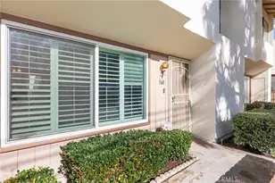 360 Meadow Ct, Brea, CA 92821 - Photo 4