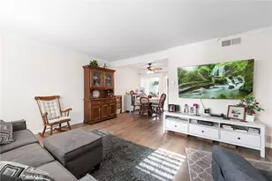 360 Meadow Ct, Brea, CA 92821 - Photo 6