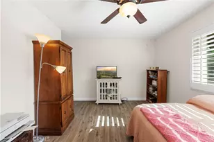 360 Meadow Ct, Brea, CA 92821 - Photo 20