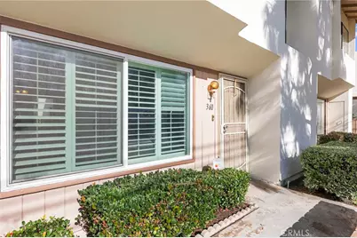 360 Meadow Court, Brea, CA 92821 - Photo 4