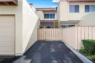360 Meadow Ct, Brea, CA 92821 - Photo 16