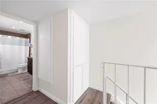 360 Meadow Ct, Brea, CA 92821 - Photo 16