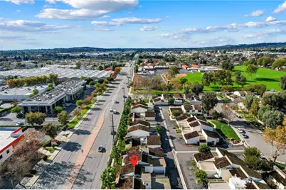 360 Meadow Court, Brea, CA 92821 - Photo 28
