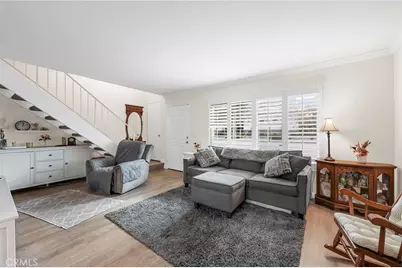 360 Meadow Court, Brea, CA 92821 - Photo 26