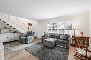 360 Meadow Ct, Brea, CA 92821 - Photo 26