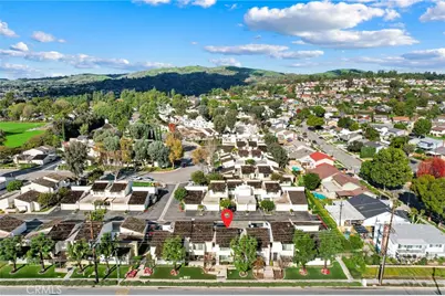 360 Meadow Court, Brea, CA 92821 - Photo 28