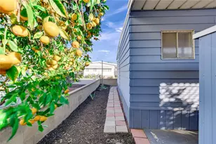 3945 Bradford Street, La Verne, CA 91750 - Photo 36