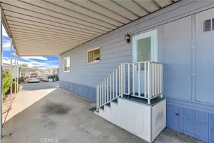 3945 Bradford Street, La Verne, CA 91750 - Photo 34