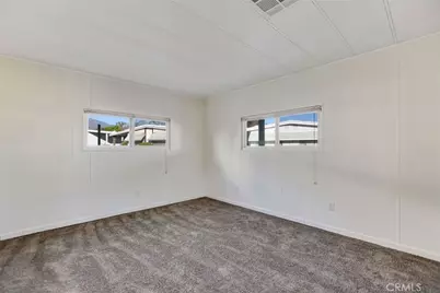 3945 Bradford Street #55, La Verne, CA 91750 - Photo 30