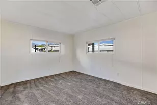 3945 Bradford Street, La Verne, CA 91750 - Photo 30