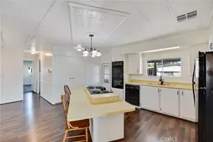 3945 Bradford Street, La Verne, CA 91750 - Photo 18