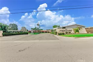 3945 Bradford Street, La Verne, CA 91750 - Photo 38