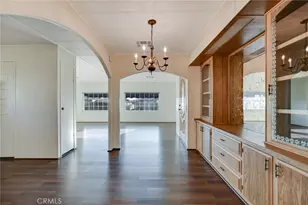 3945 Bradford Street, La Verne, CA 91750 - Photo 16