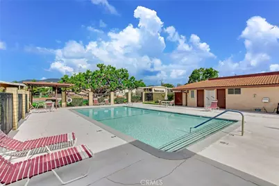 3945 Bradford Street #55, La Verne, CA 91750 - Photo 42