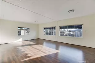 3945 Bradford Street, La Verne, CA 91750 - Photo 8
