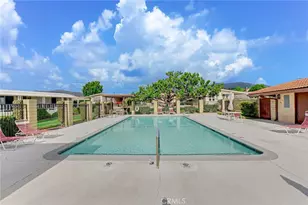 3945 Bradford Street, La Verne, CA 91750 - Photo 44