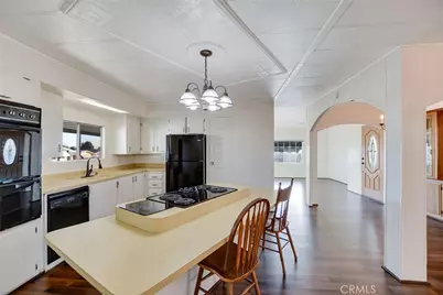 3945 Bradford Street #55, La Verne, CA 91750 - Photo 20