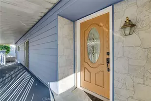 3945 Bradford Street, La Verne, CA 91750 - Photo 6