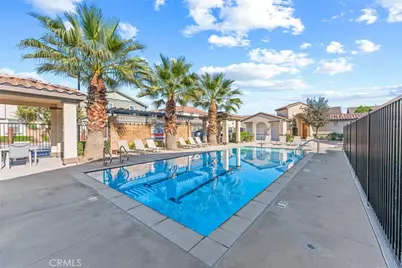 13844 Clearwater, Chino, CA 91710 - Photo 26