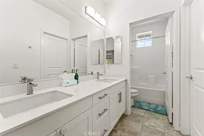 13844 Clearwater, Chino, CA 91710 - Photo 22