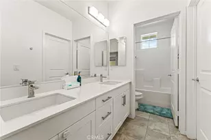 13844 Clearwater, Chino, CA 91710 - Photo 22