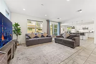 13844 Clearwater, Chino, CA 91710 - Photo 2