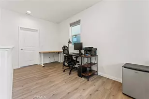 13844 Clearwater, Chino, CA 91710 - Photo 18