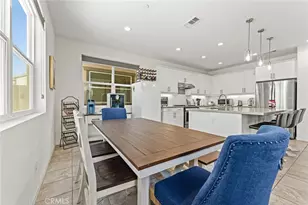 13844 Clearwater, Chino, CA 91710 - Photo 10