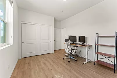 13844 Clearwater, Chino, CA 91710 - Photo 16