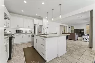 13844 Clearwater, Chino, CA 91710 - Photo 8