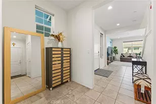 13844 Clearwater, Chino, CA 91710 - Photo 20