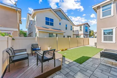 13844 Clearwater, Chino, CA 91710 - Photo 24