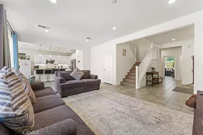 13844 Clearwater, Chino, CA 91710 - Photo 4