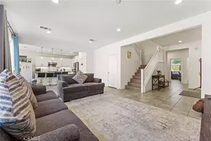 13844 Clearwater, Chino, CA 91710 - Photo 4