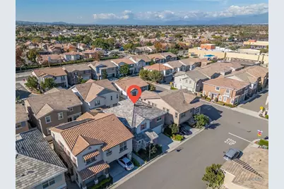 13844 Clearwater, Chino, CA 91710 - Photo 30