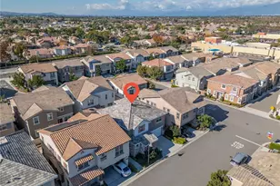 13844 Clearwater, Chino, CA 91710 - Photo 30