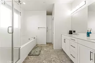 13844 Clearwater, Chino, CA 91710 - Photo 12