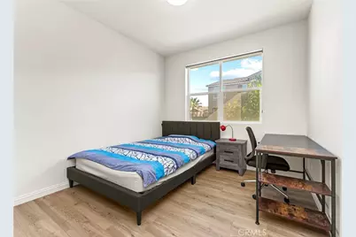 13844 Clearwater, Chino, CA 91710 - Photo 14