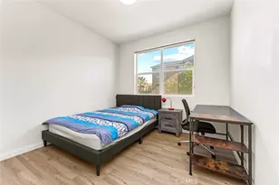 13844 Clearwater, Chino, CA 91710 - Photo 14