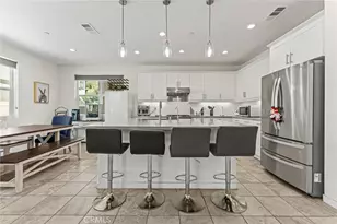 13844 Clearwater, Chino, CA 91710 - Photo 6