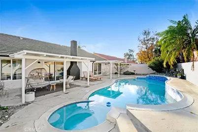 10542 Lemon, Rancho Cucamonga, CA 91737 - Photo 20