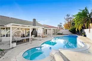 10542 Lemon, Rancho Cucamonga, CA 91737 - Photo 20
