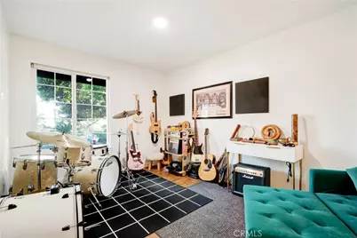 10542 Lemon, Rancho Cucamonga, CA 91737 - Photo 14