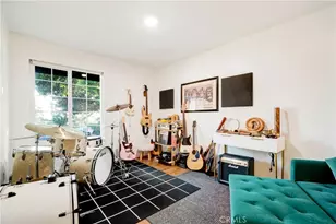 10542 Lemon, Rancho Cucamonga, CA 91737 - Photo 14