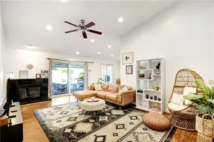 10542 Lemon, Rancho Cucamonga, CA 91737 - Photo 4