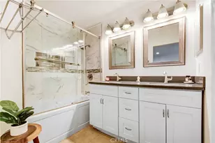 10542 Lemon, Rancho Cucamonga, CA 91737 - Photo 12