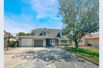 14989 Blue Grass Drive, Helendale, CA 92342 - Photo 1