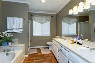 14989 Blue Grass Dr, Helendale, CA 92342 - Photo 26